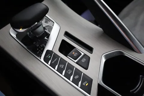 New Geely Coolray 1.5TD GF Plus 2023