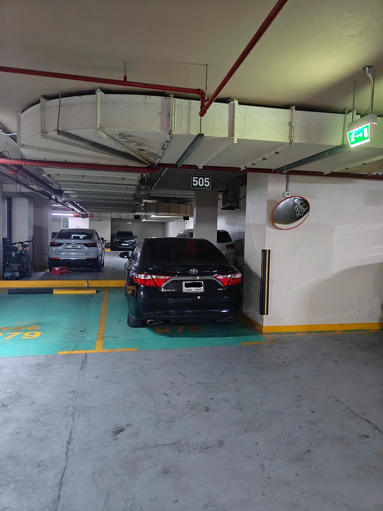 Toyota Camry 2017