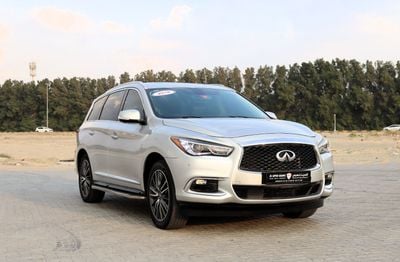 used-car-image
