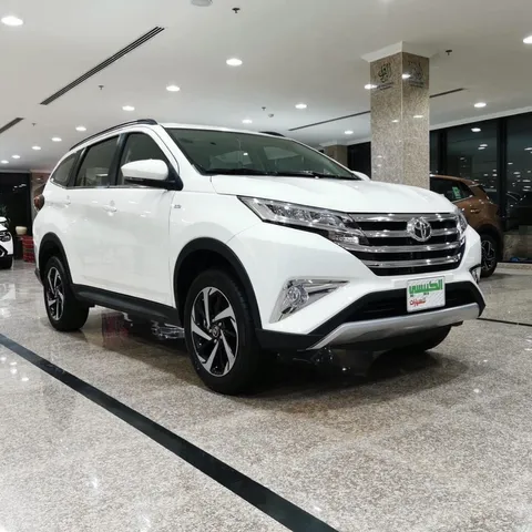 car-price-image