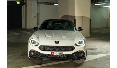 used-car-image