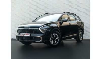 used-car-image
