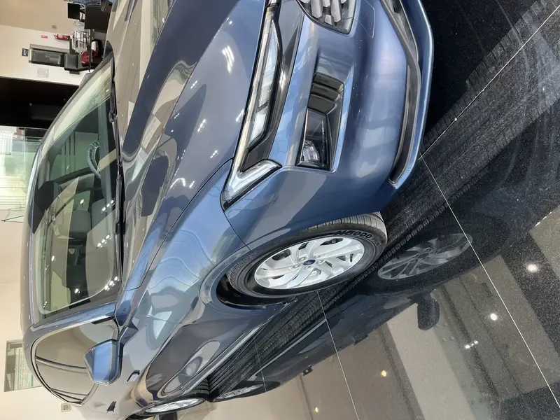 Discover undefined undefined Exterior Interior Images.Find all aspects and details of cars.