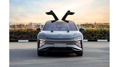 used-car-image