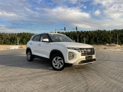 used-car-image