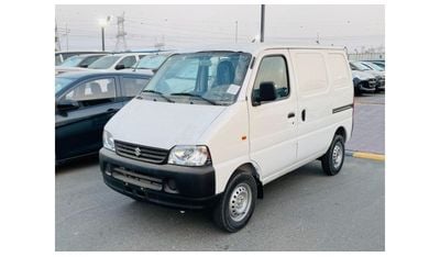 used-car-image