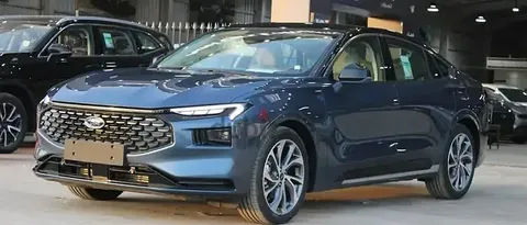 Discover undefined undefined Exterior Interior Images.Find all aspects and details of cars.