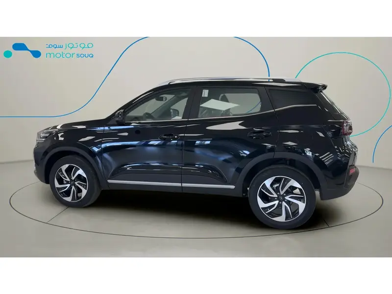 Discover undefined undefined Exterior Interior Images.Find all aspects and details of cars.