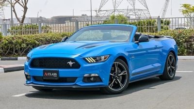 used-car-image