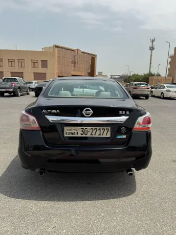 Discover undefined undefined Exterior Interior Images.Find all aspects and details of cars.