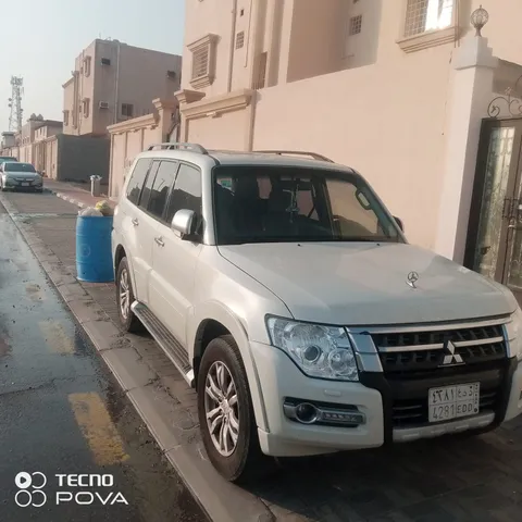 used-car-image