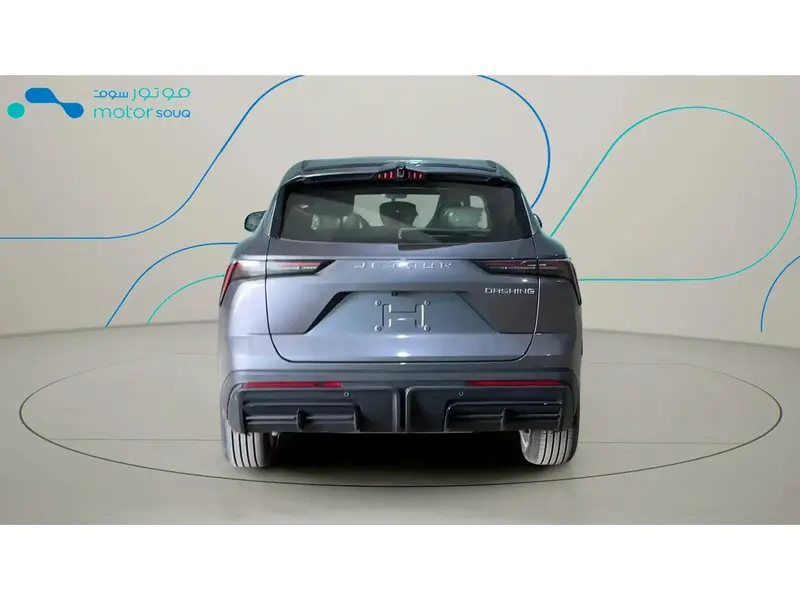 Discover undefined undefined Exterior Interior Images.Find all aspects and details of cars.