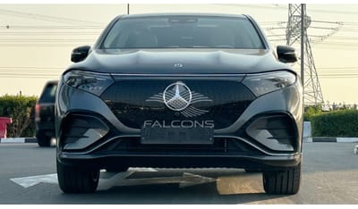 used-car-image