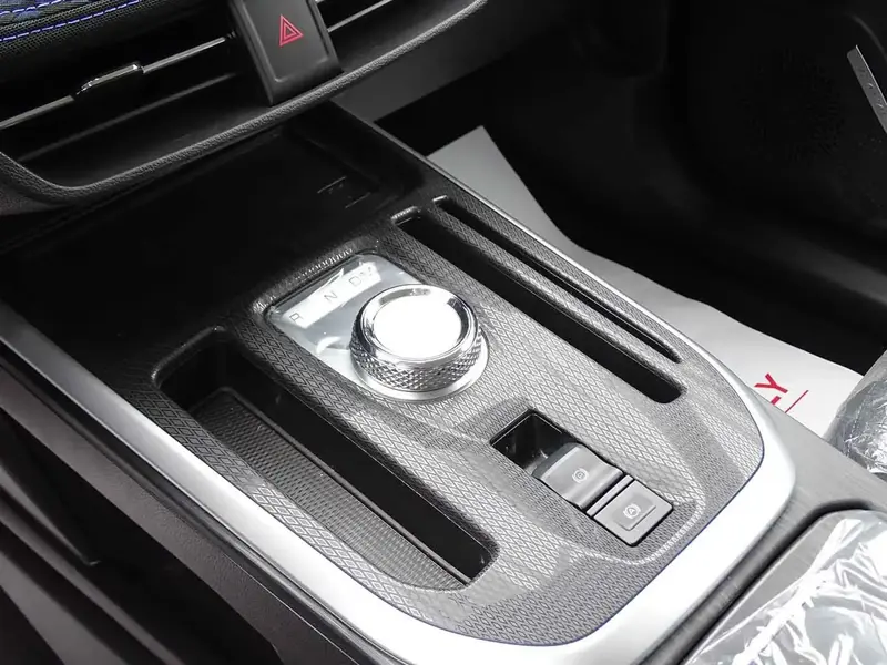 Haval Jolion 2025