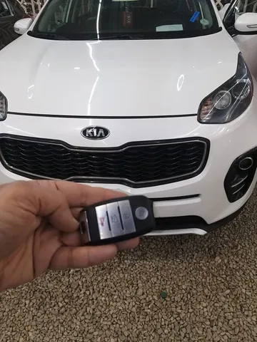 used-car-image