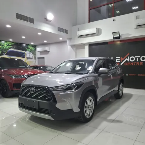 car-price-image