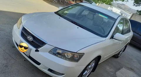 used-car-image