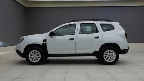 Discover undefined undefined Exterior Interior Images.Find all aspects and details of cars.