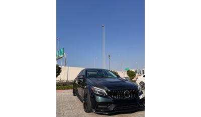 used-car-image