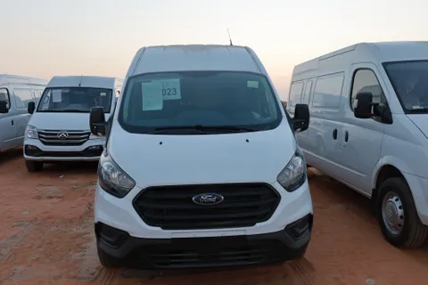 car-price-image