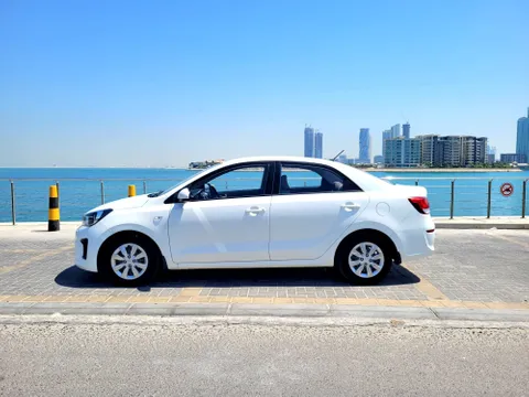 Discover undefined undefined Exterior Interior Images.Find all aspects and details of cars.