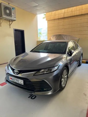 Discover undefined undefined Exterior Interior Images.Find all aspects and details of cars.