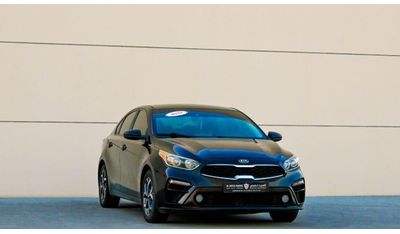 used-car-image