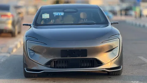 car-price-image