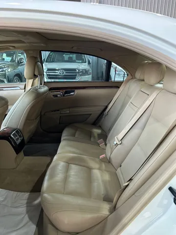 Mercedes-Benz 300 2013