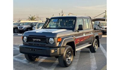used-car-image
