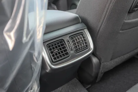 New Toyota Hilux 2.7 Double Cab 4x2 2025