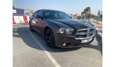 used-car-image