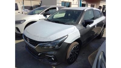 used-car-image