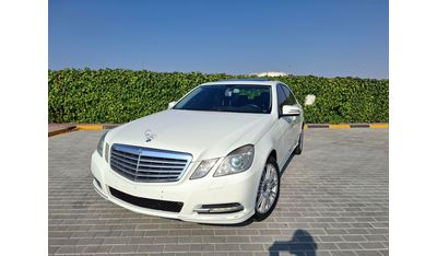 used-car-image