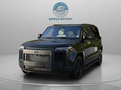 Discover undefined undefined Exterior Interior Images.Find all aspects and details of cars.