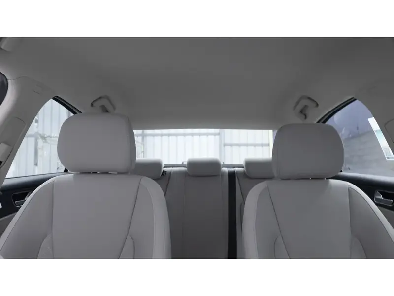 Chery Arrizo 5 Pro 2024