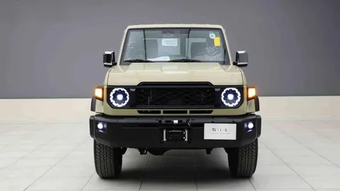 car-price-image