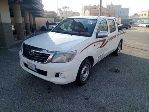 used-car-image