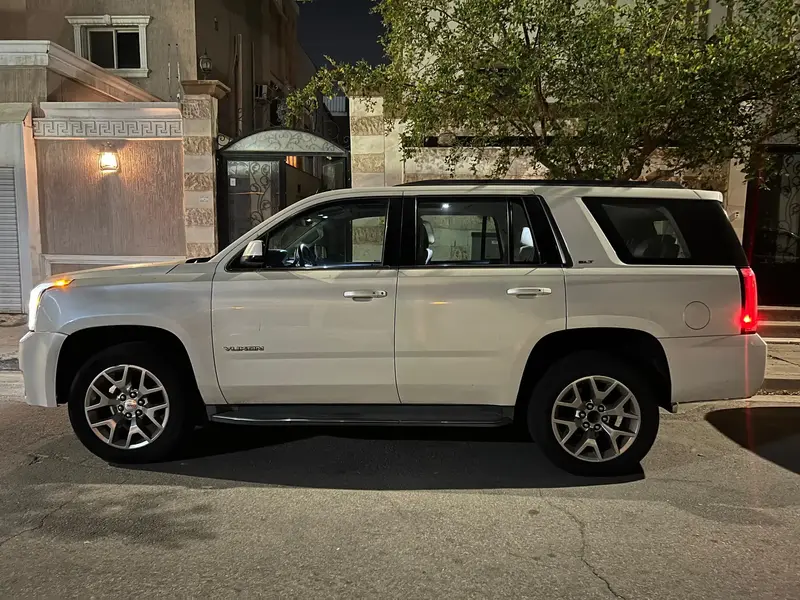 Discover undefined undefined Exterior Interior Images.Find all aspects and details of cars.