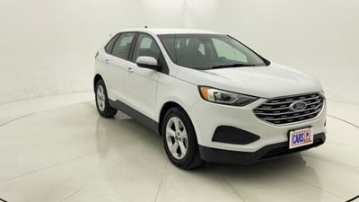 used-car-image