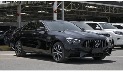 used-car-image