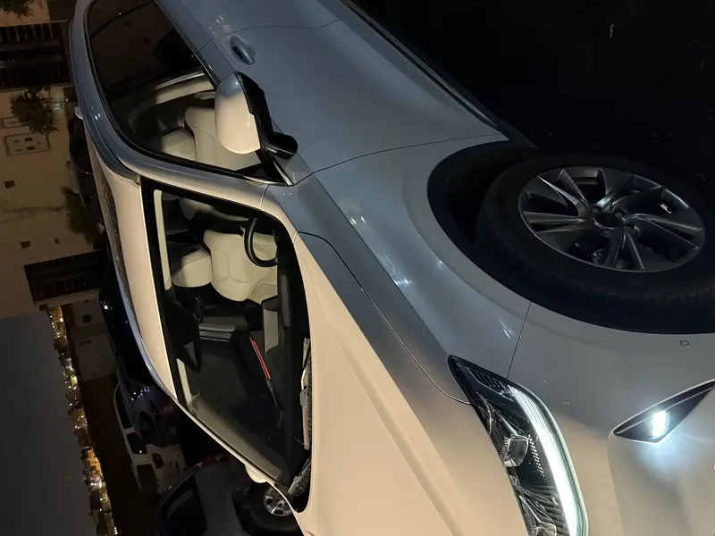 Haval H6 2022