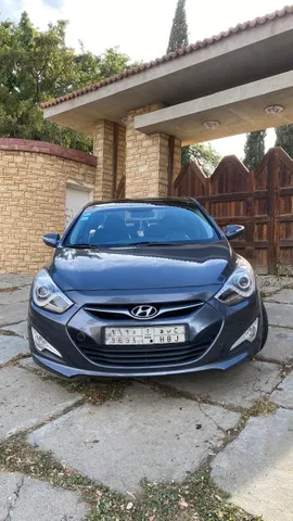 used-car-image