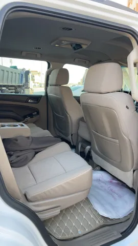 Discover undefined undefined Exterior Interior Images.Find all aspects and details of cars.