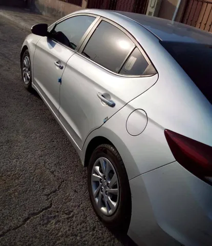 Discover undefined undefined Exterior Interior Images.Find all aspects and details of cars.