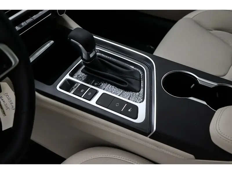 Chery Arrizo 5 2025