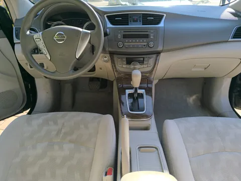 Discover undefined undefined Exterior Interior Images.Find all aspects and details of cars.