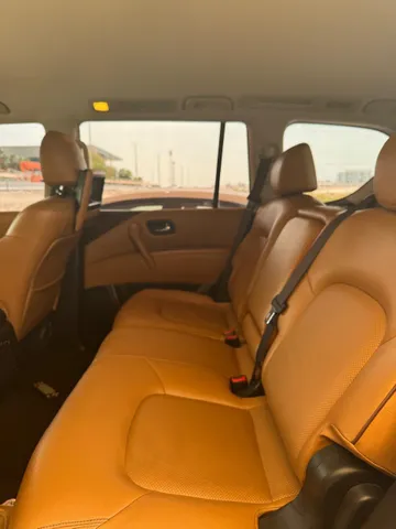Discover undefined undefined Exterior Interior Images.Find all aspects and details of cars.