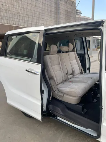 Discover undefined undefined Exterior Interior Images.Find all aspects and details of cars.