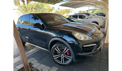 used-car-image